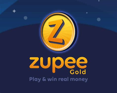 Top 6 zupee.com Alternatives & Competitors .